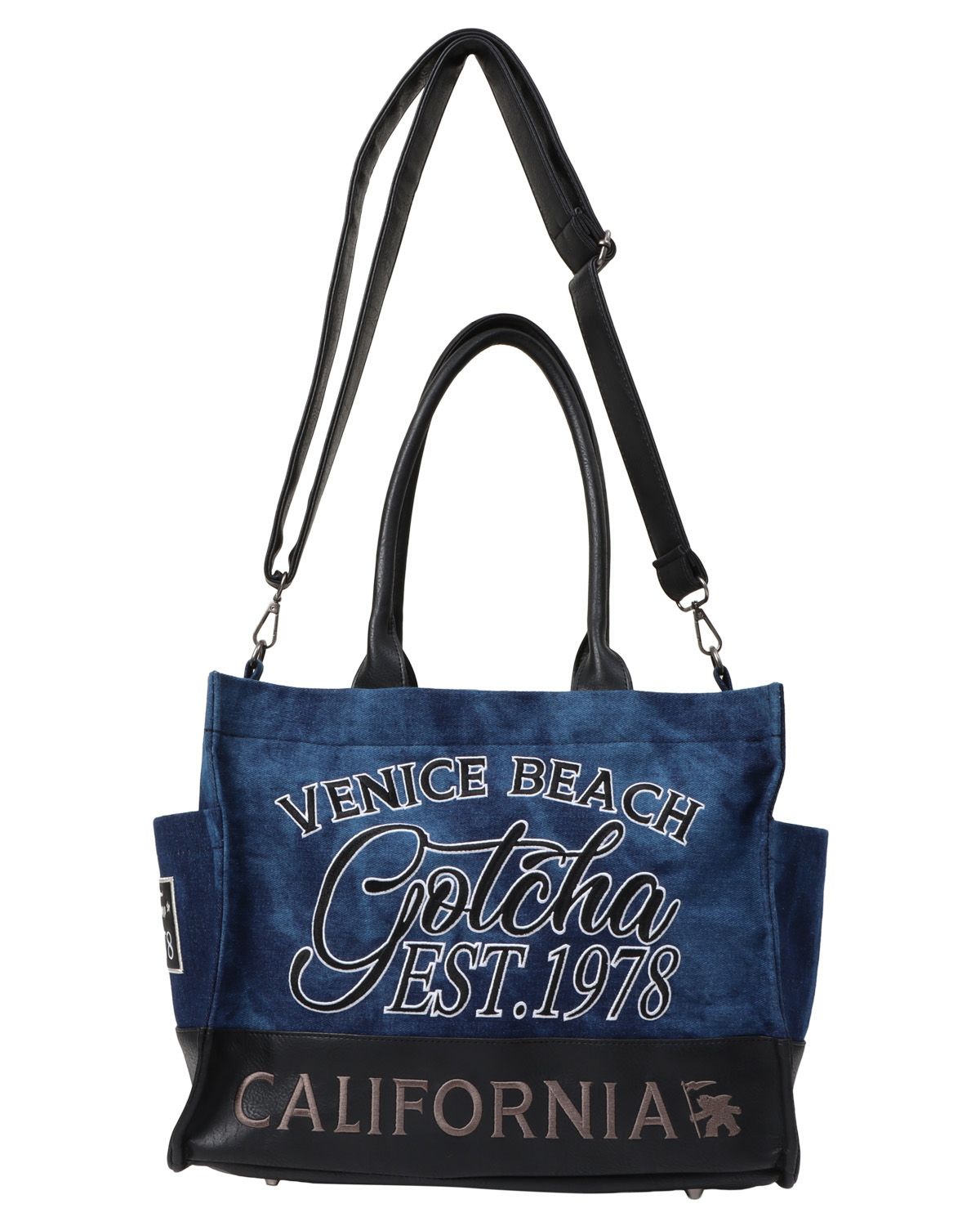 アイテムイメージ