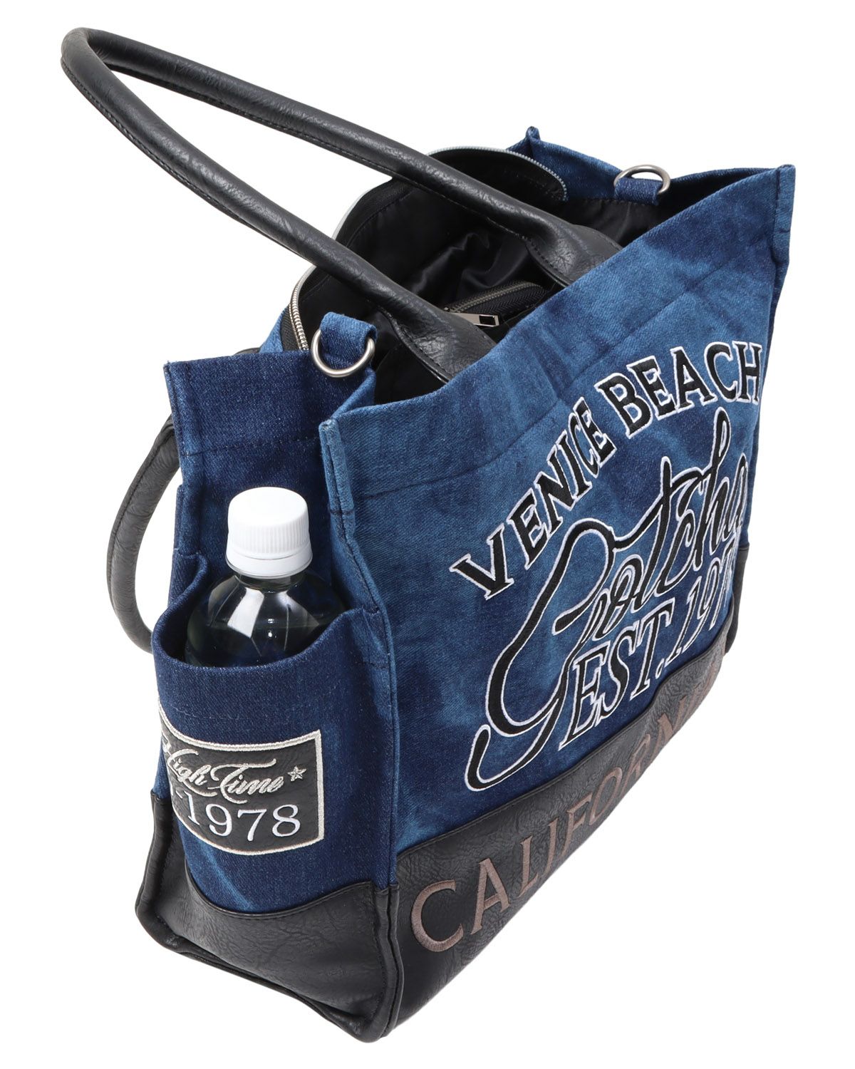 アイテムイメージ