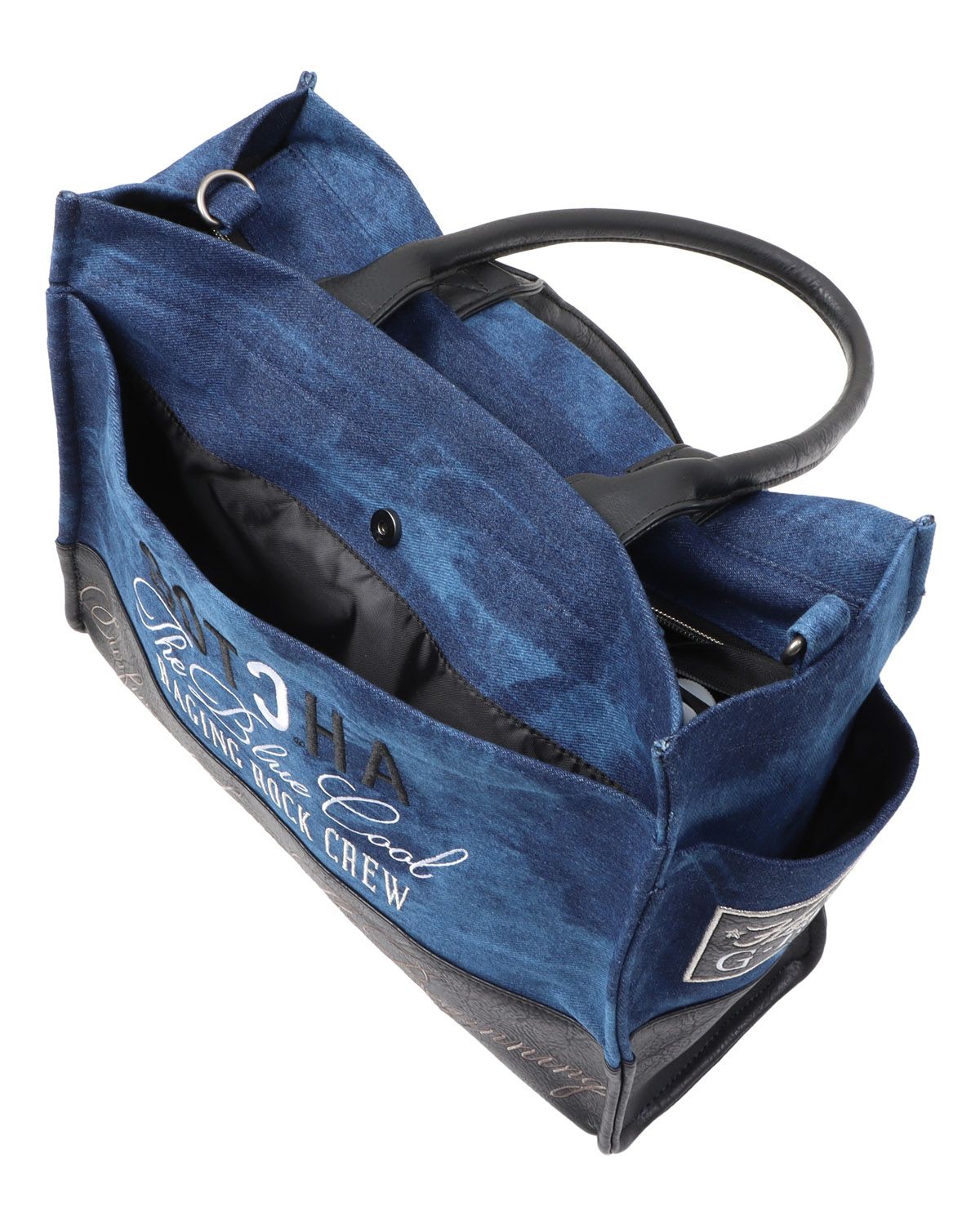 アイテムイメージ