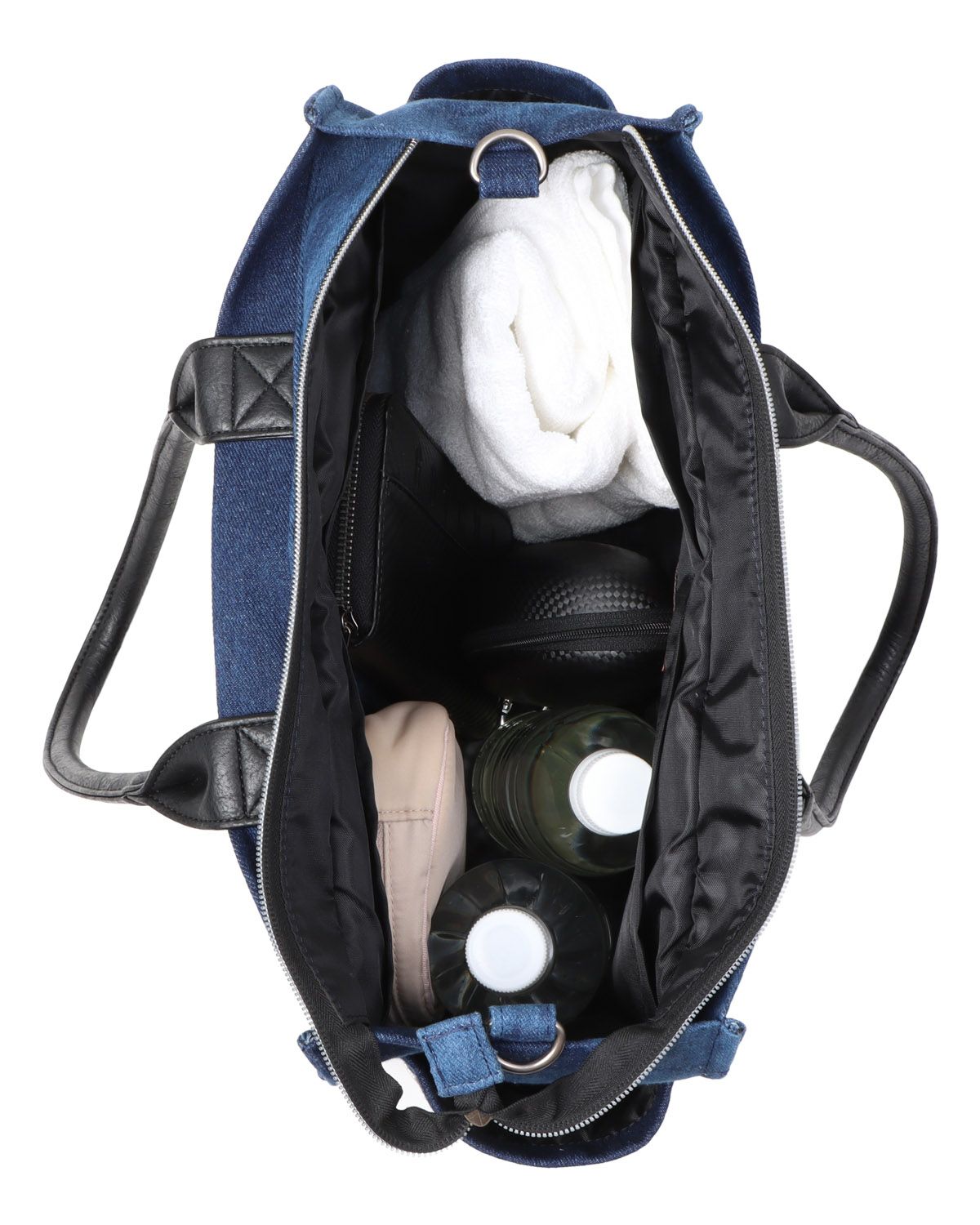 アイテムイメージ