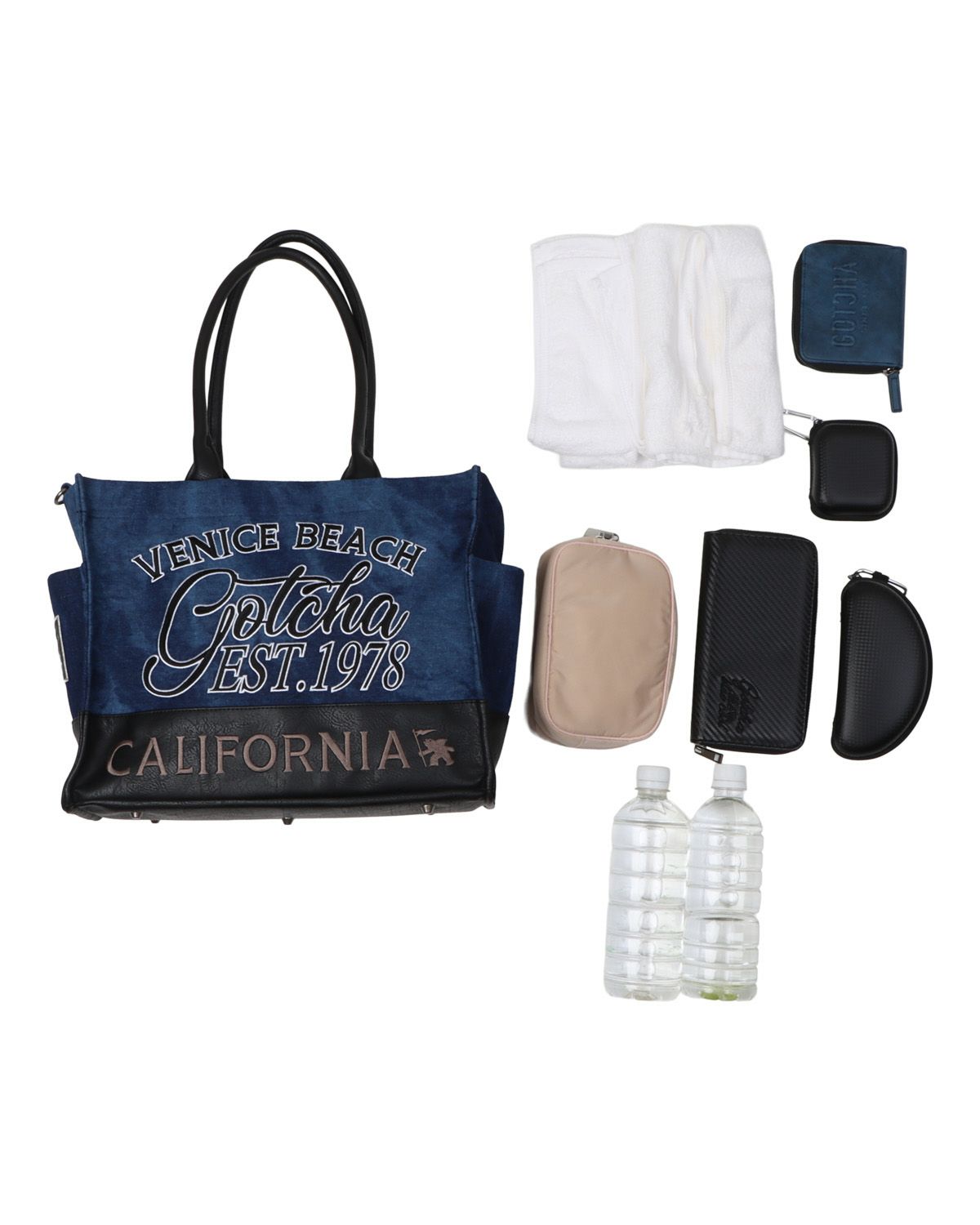 アイテムイメージ