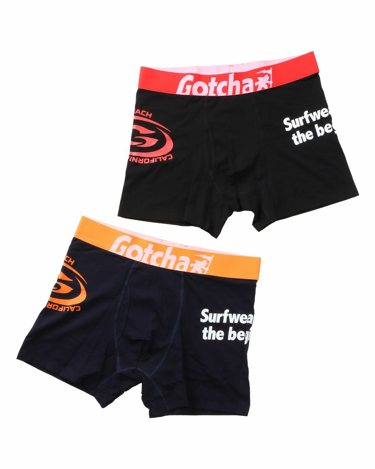 カラーバリエーション