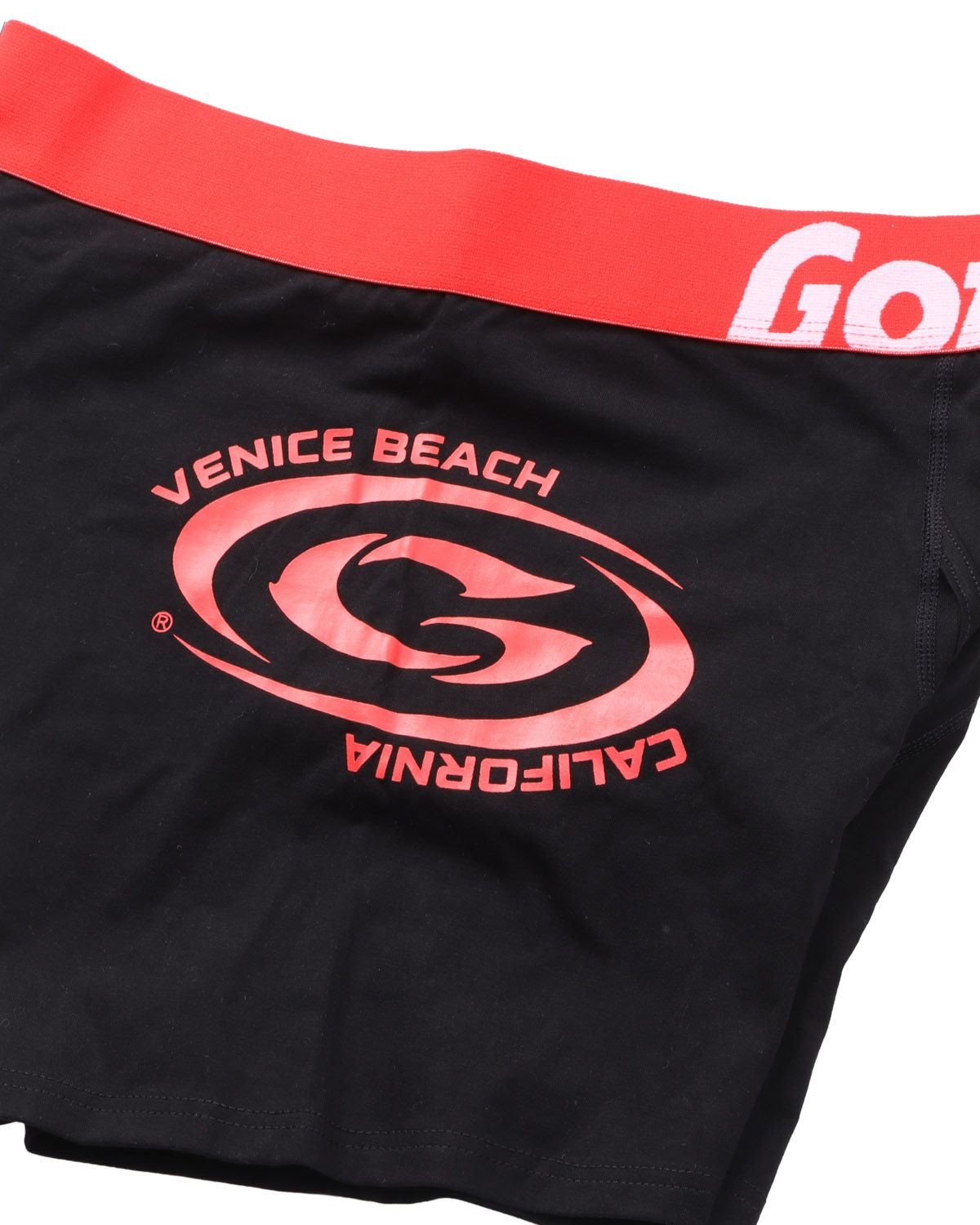 アイテムイメージ