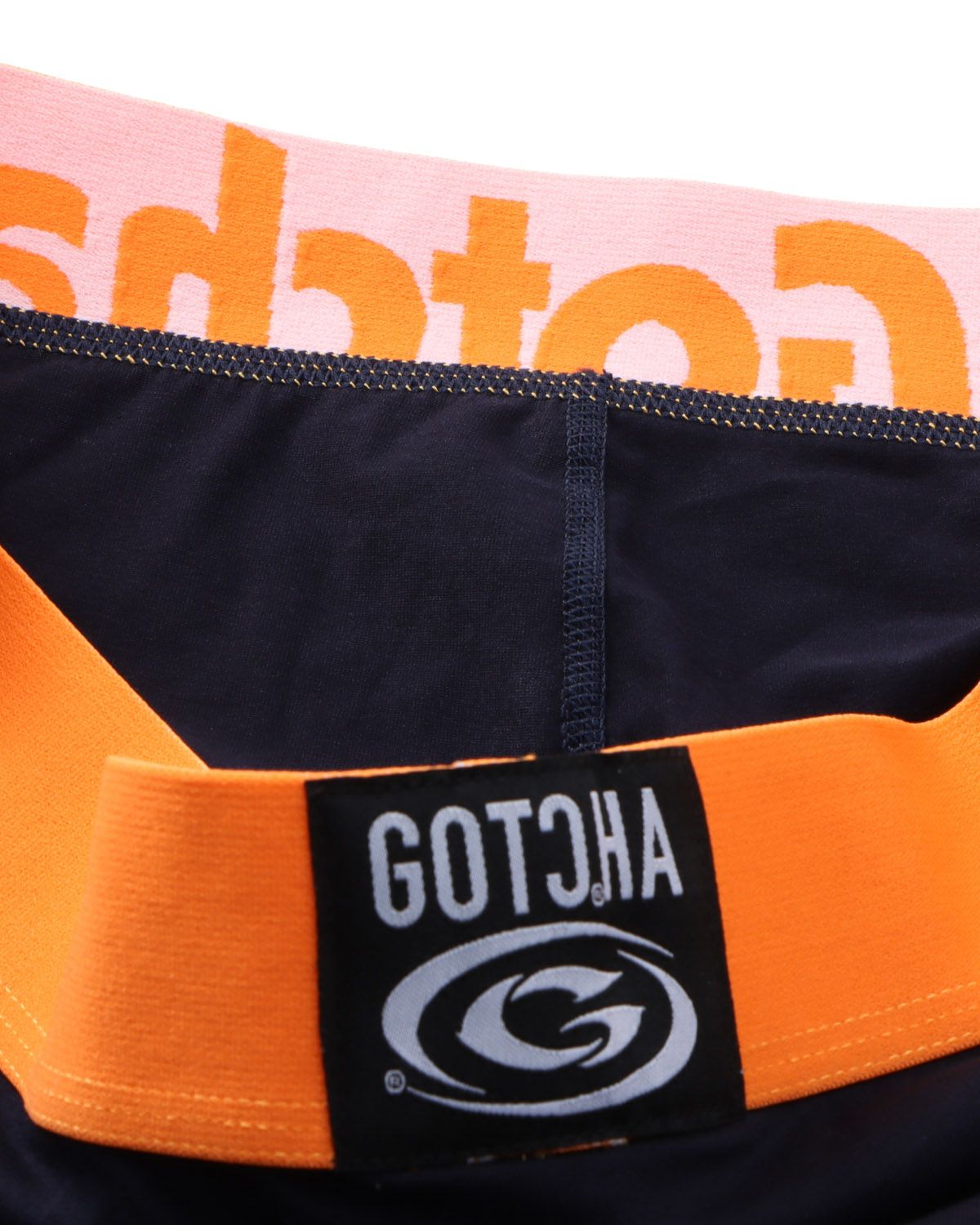 アイテムイメージ