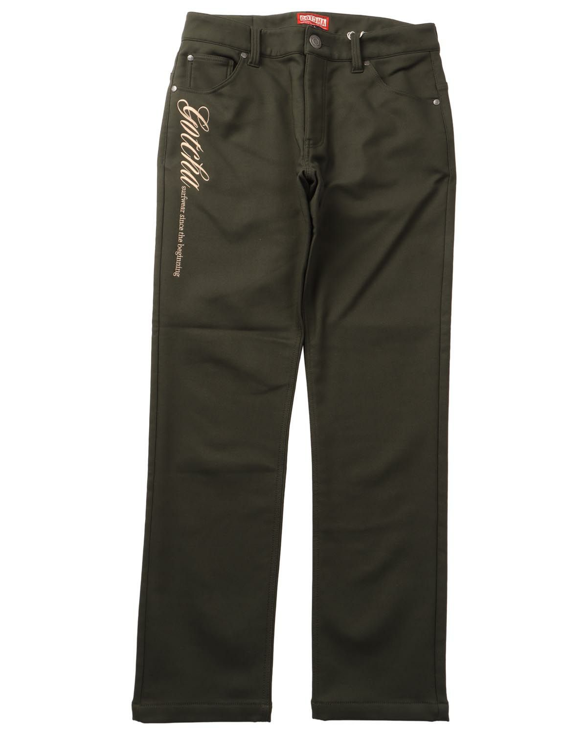 アイテムイメージ