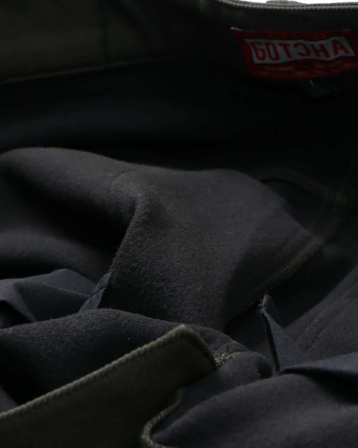 アイテムイメージ