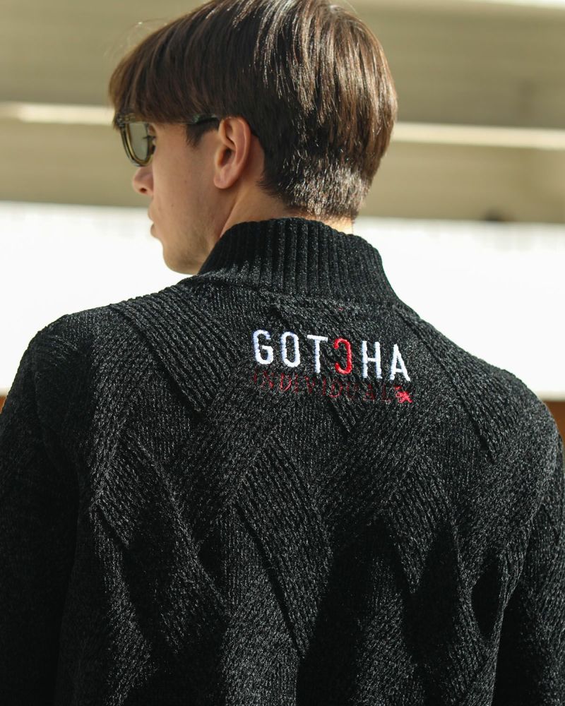 ブラック：180cm/70kg(Lサイズ着用)