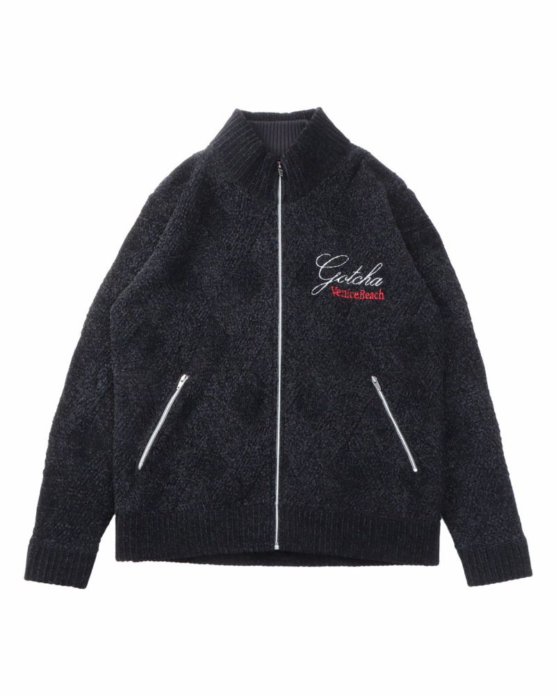 アイテムイメージ