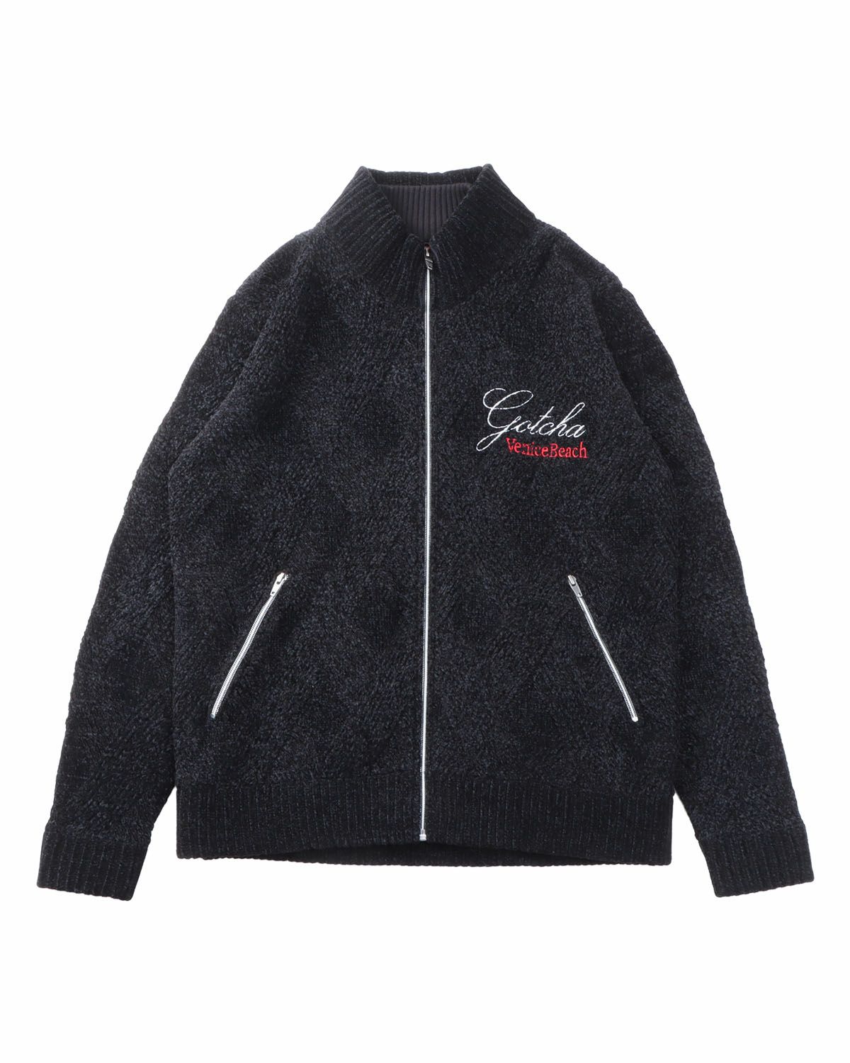 アイテムイメージ