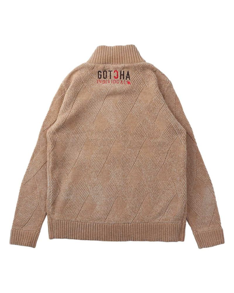 アイテムイメージ