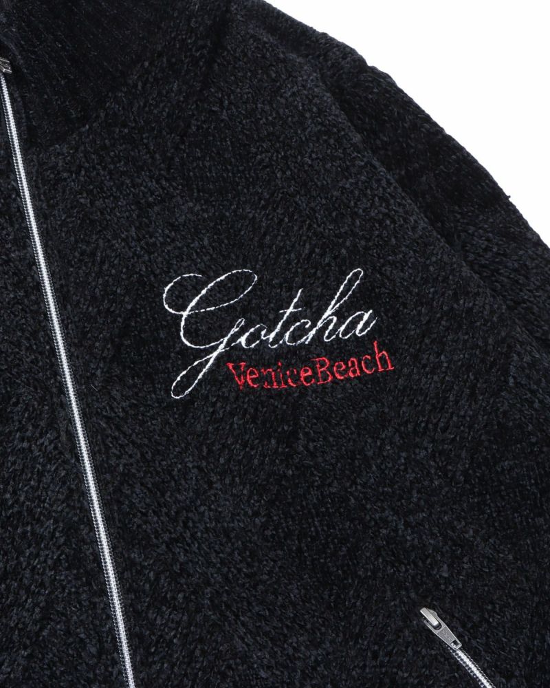 アイテムイメージ