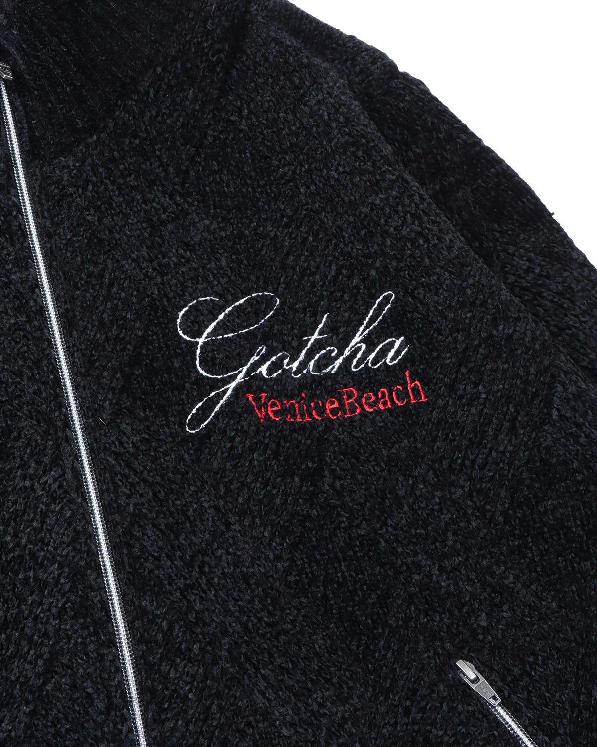 アイテムイメージ