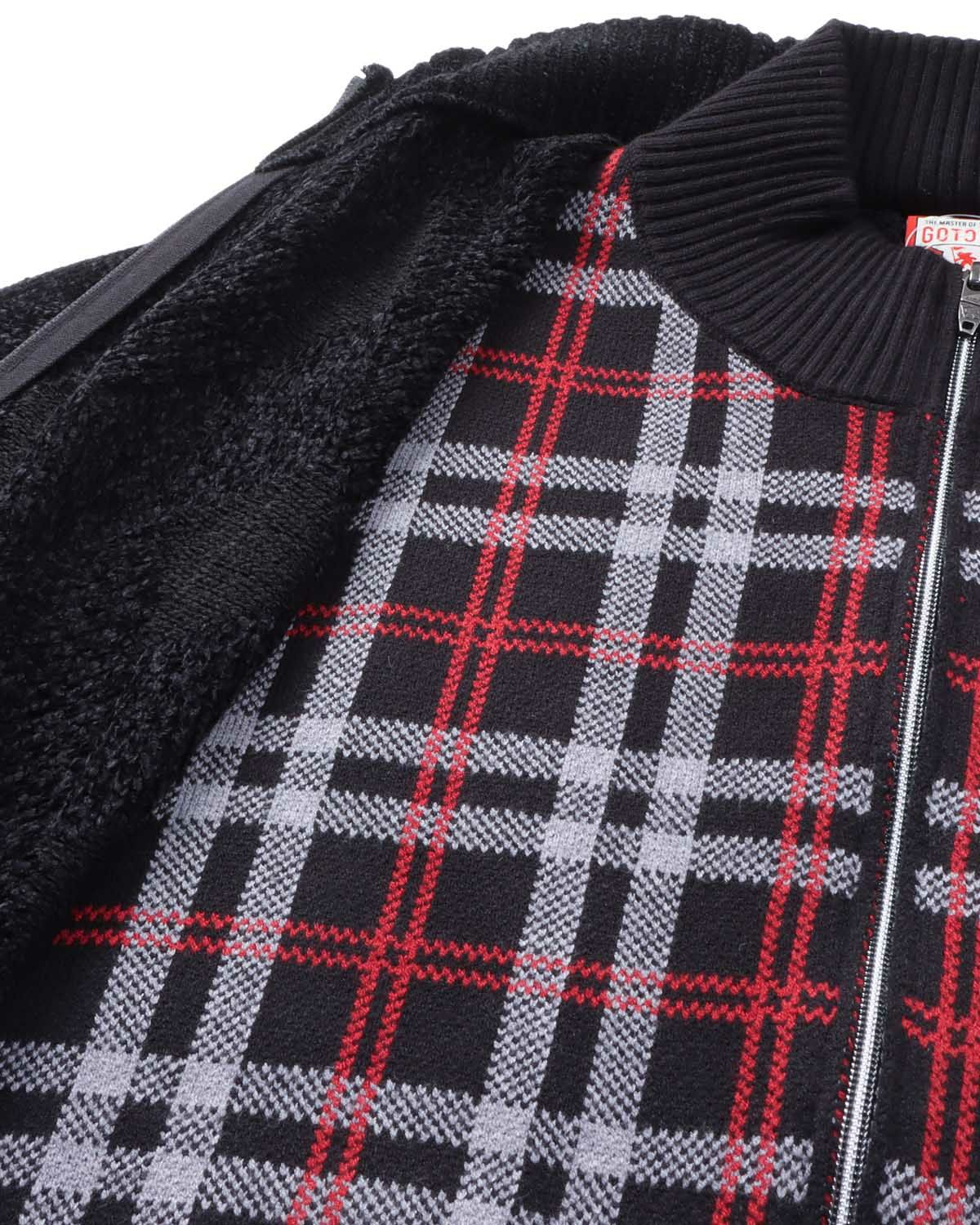 アイテムイメージ