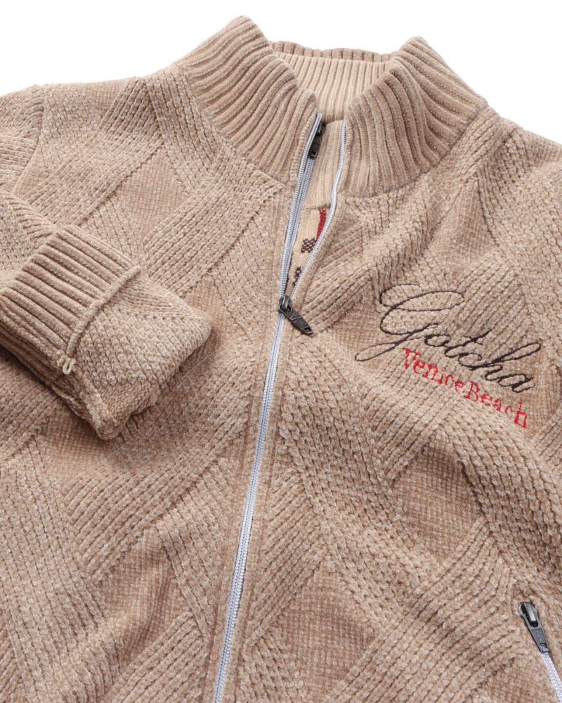 アイテムイメージ