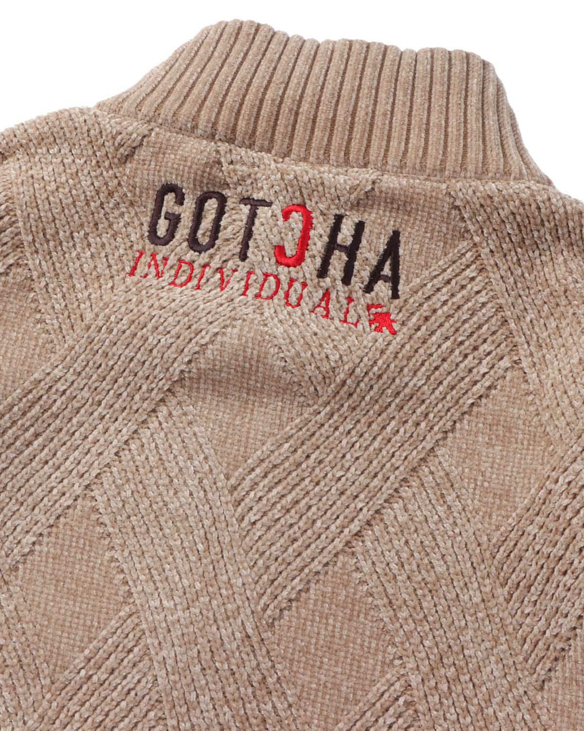 アイテムイメージ