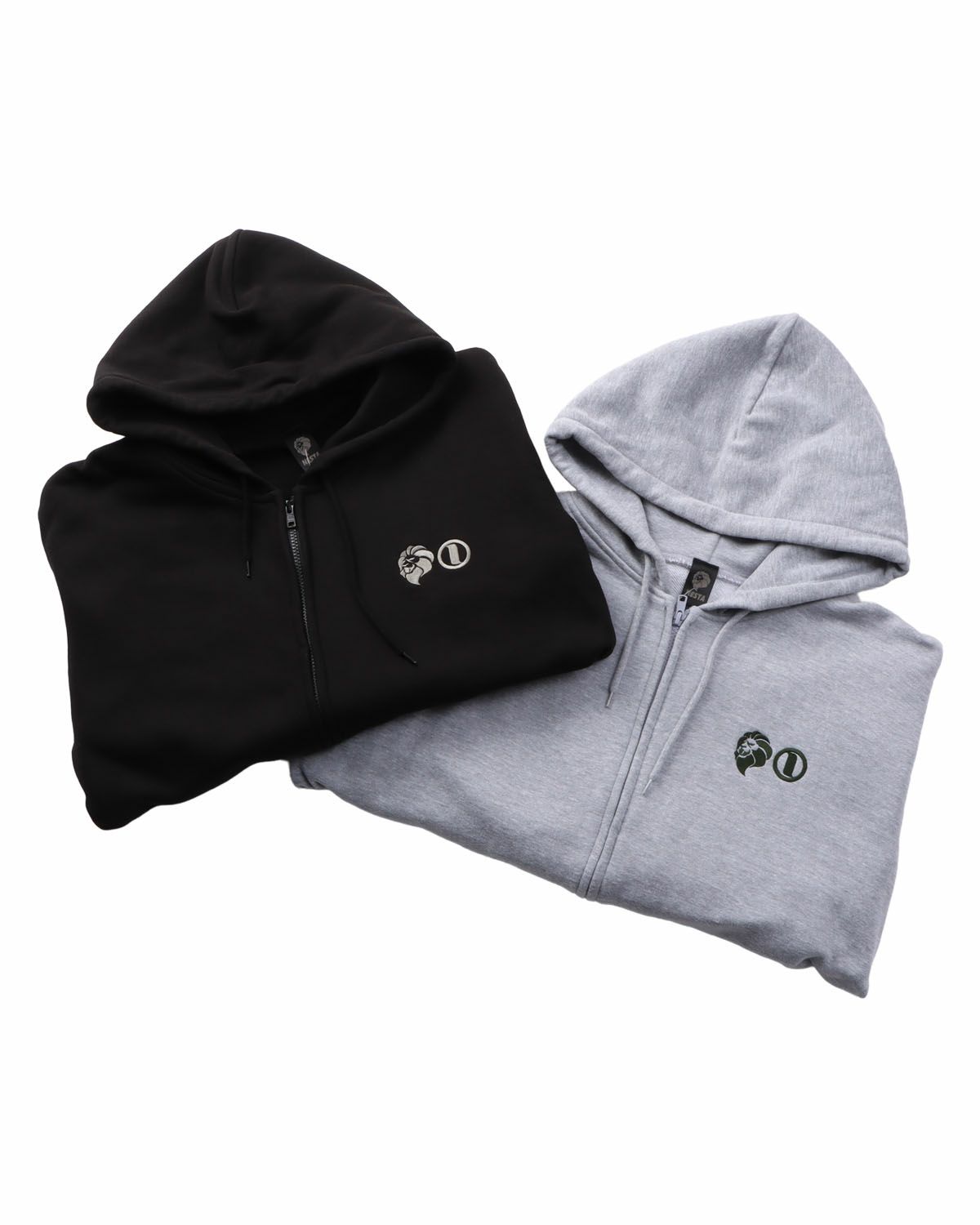 カラーバリエーション