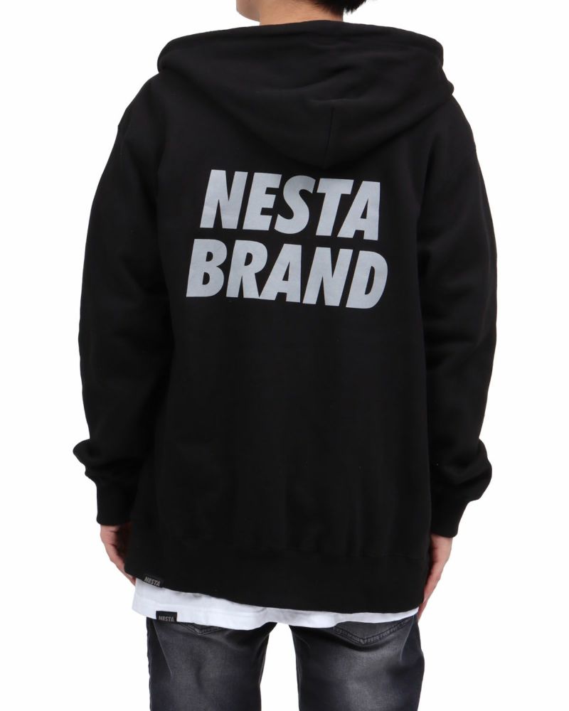 ブラック：173cm63kg(Lサイズ着用)