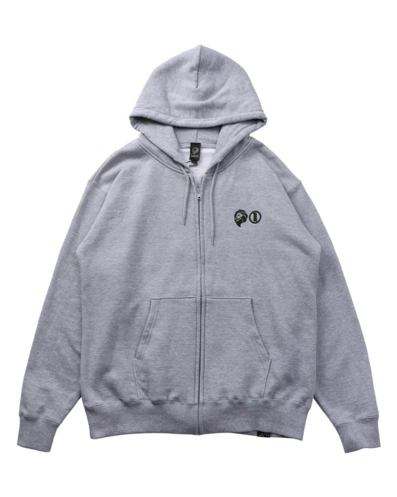 アイテムイメージ