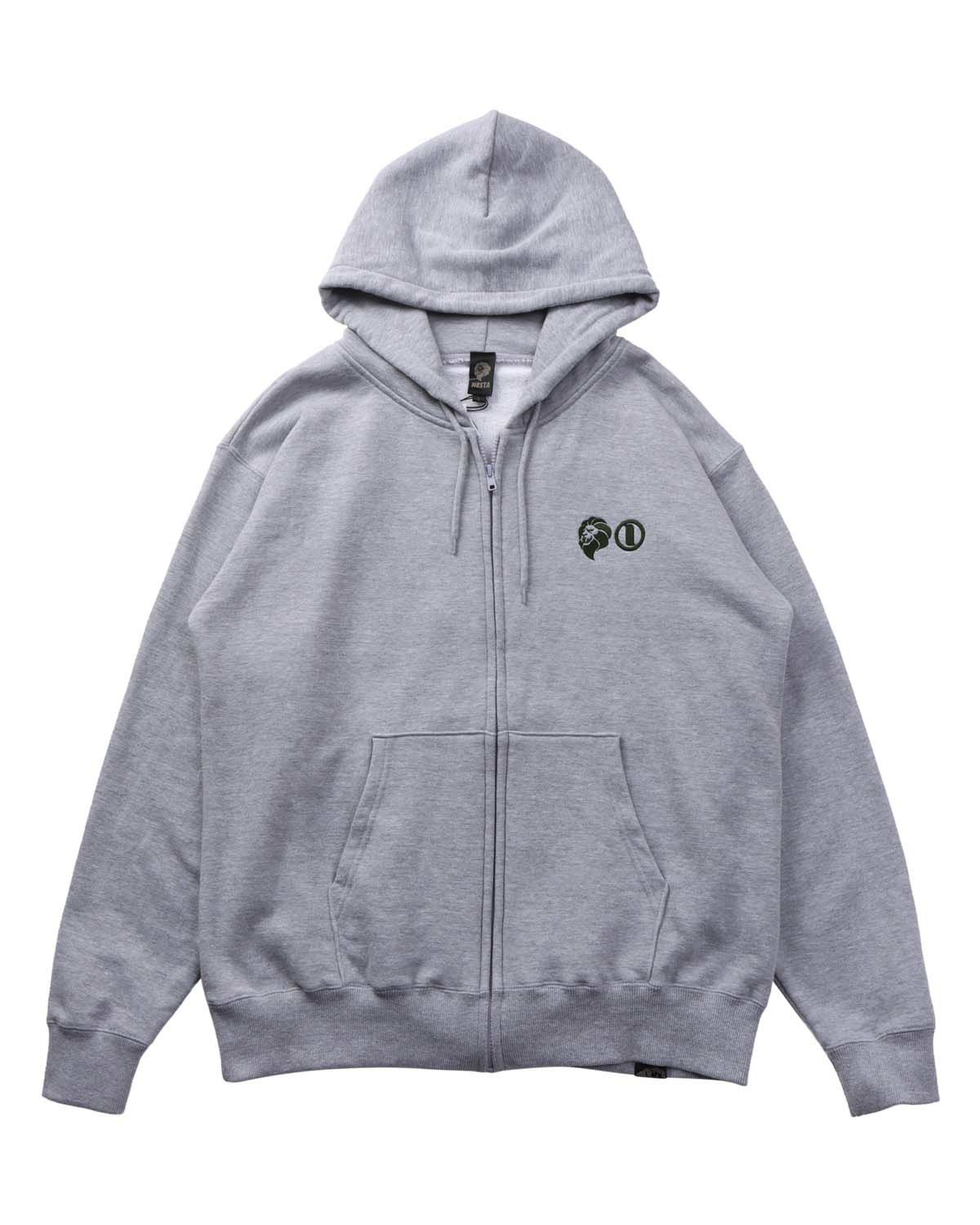 アイテムイメージ