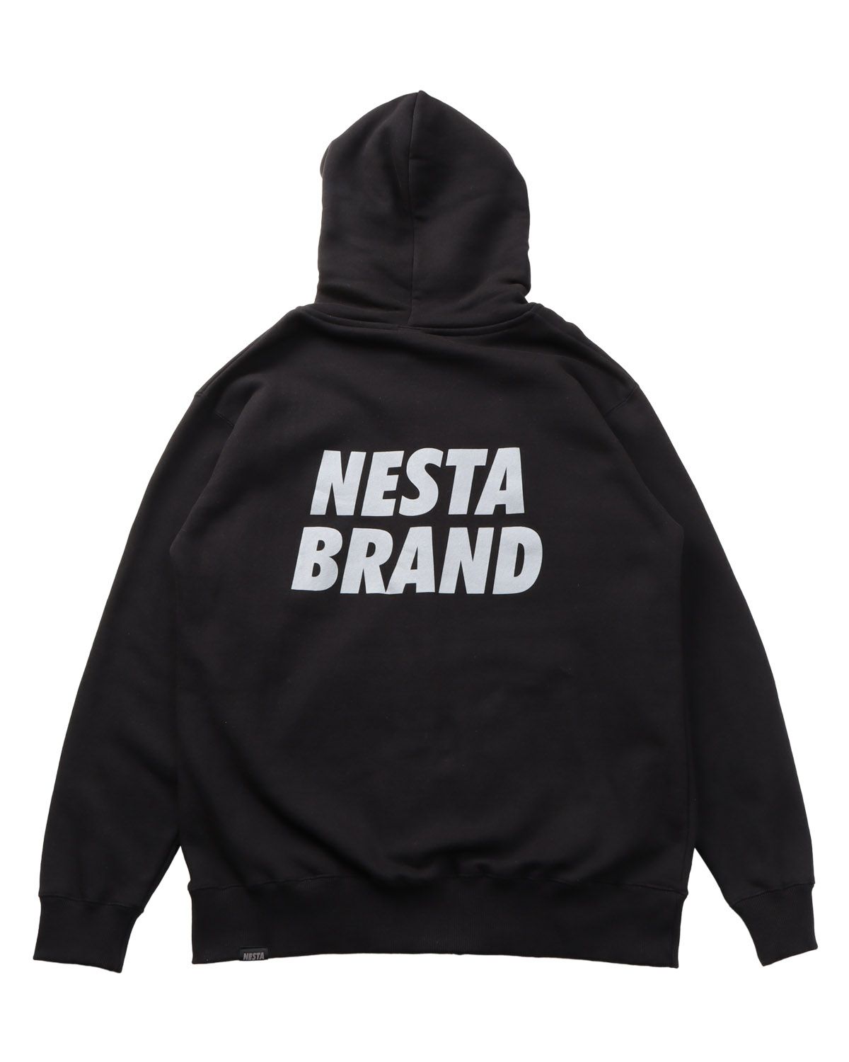 アイテムイメージ