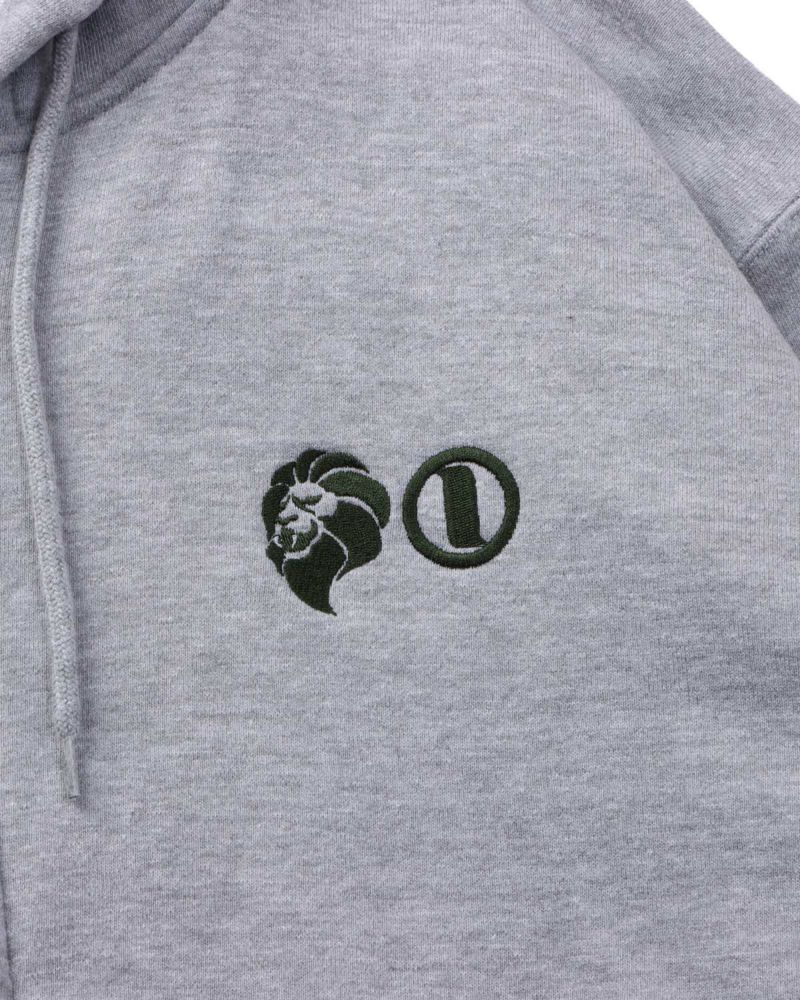 アイテムイメージ