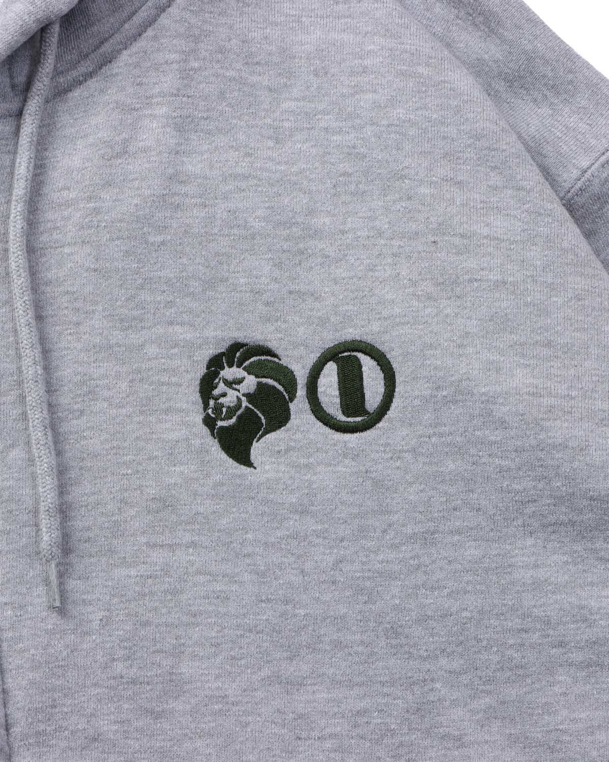 アイテムイメージ