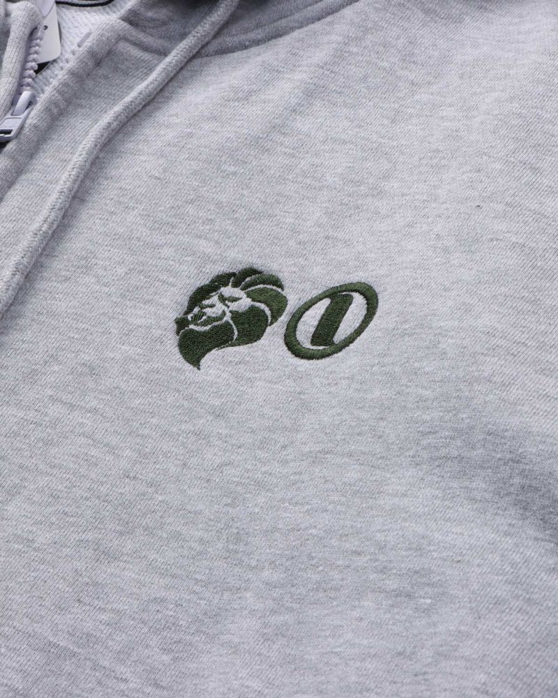 アイテムイメージ