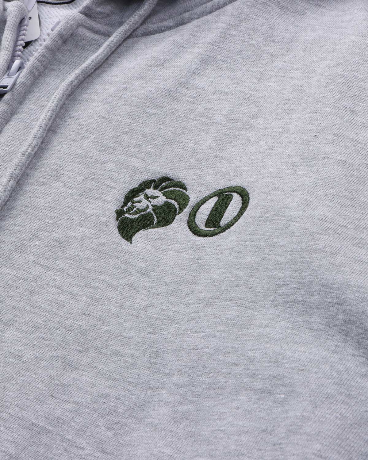 アイテムイメージ