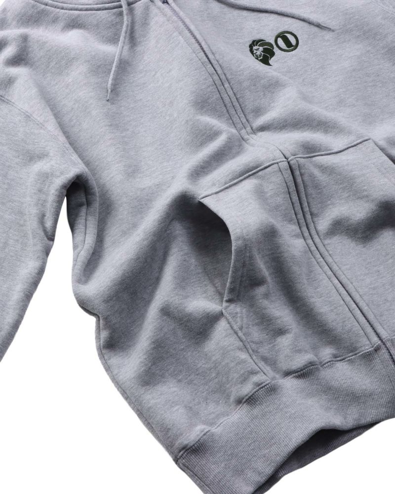 アイテムイメージ