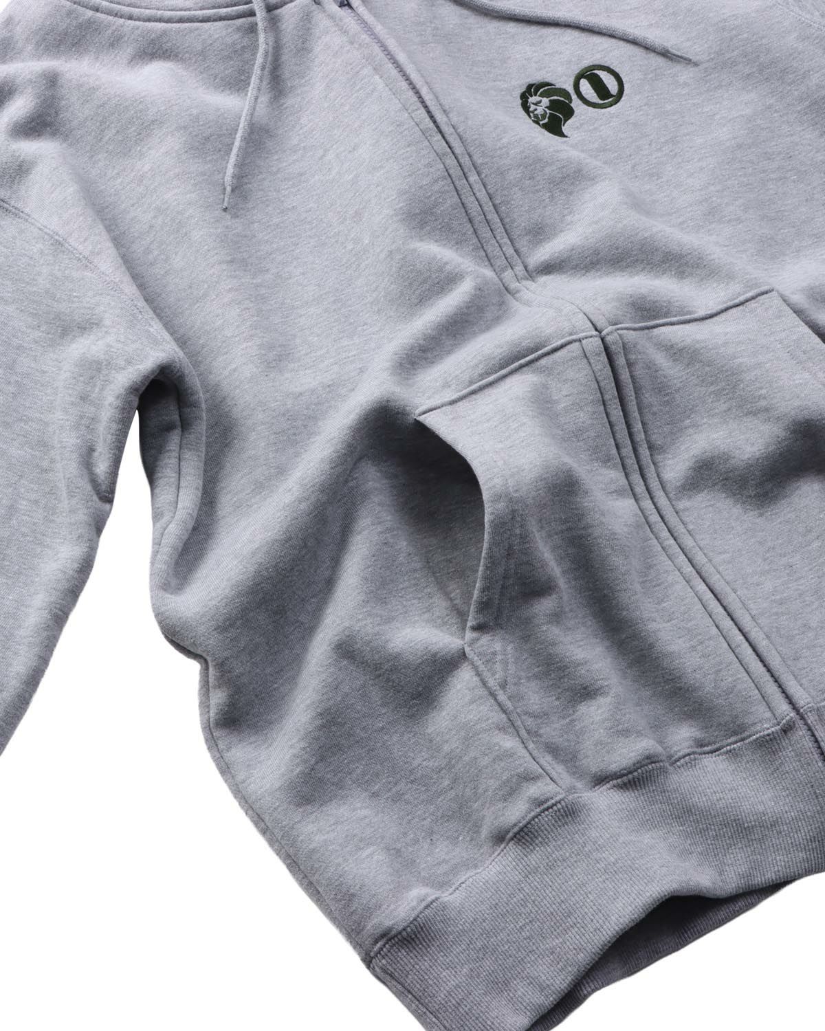 アイテムイメージ