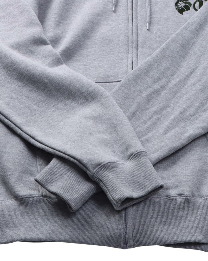 アイテムイメージ