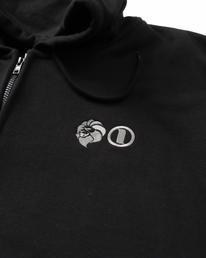 アイテムイメージ