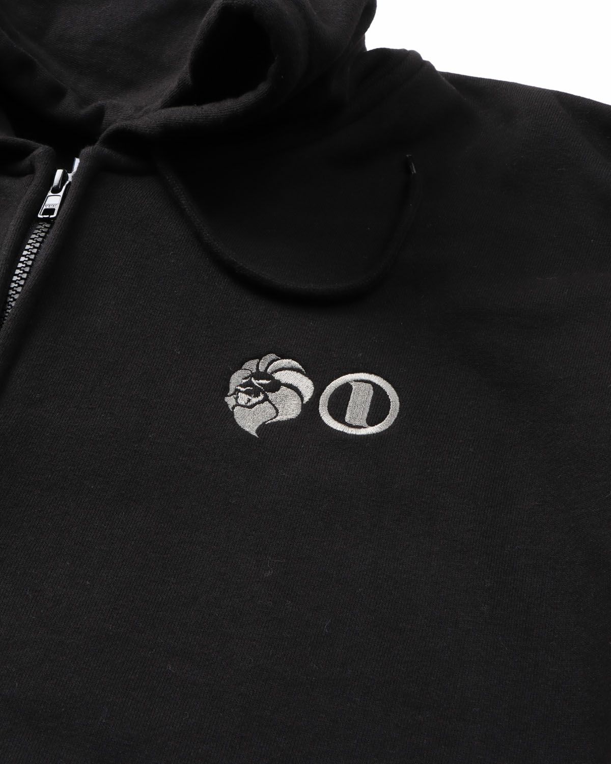 アイテムイメージ