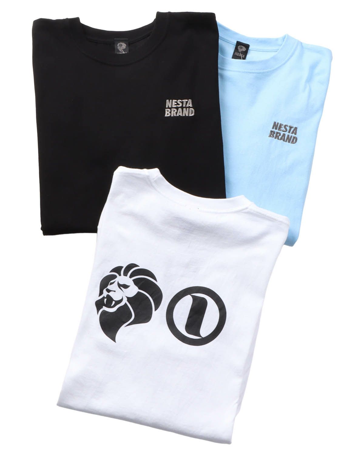 カラーバリエーション