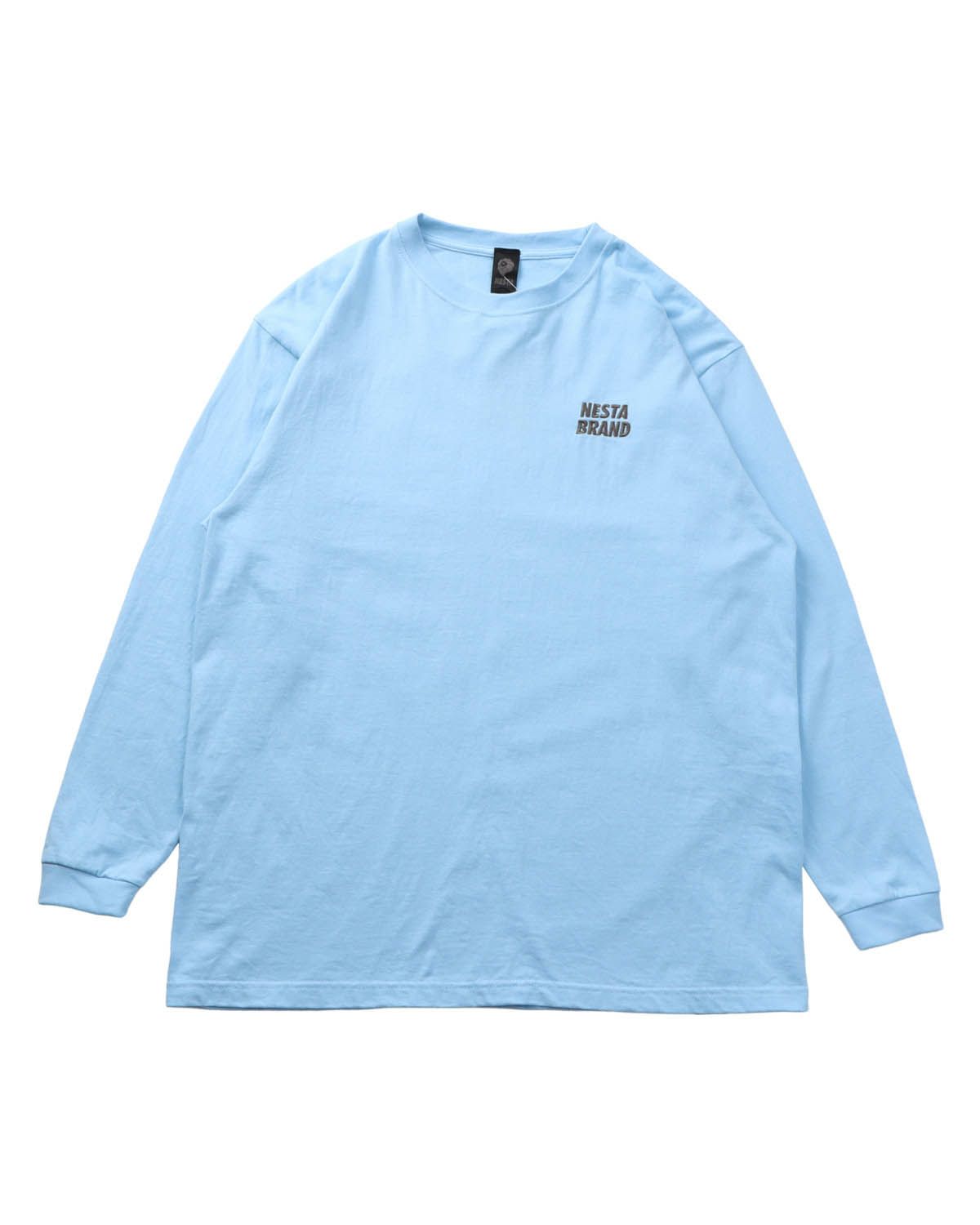 アイテムイメージ