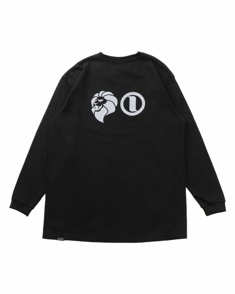 アイテムイメージ