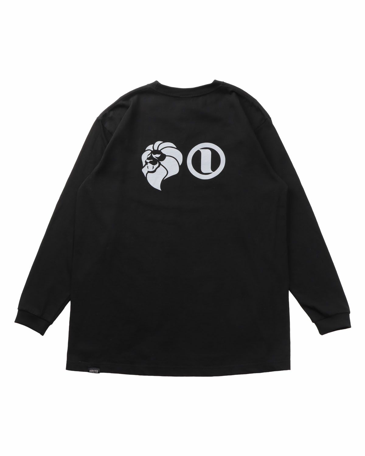 アイテムイメージ