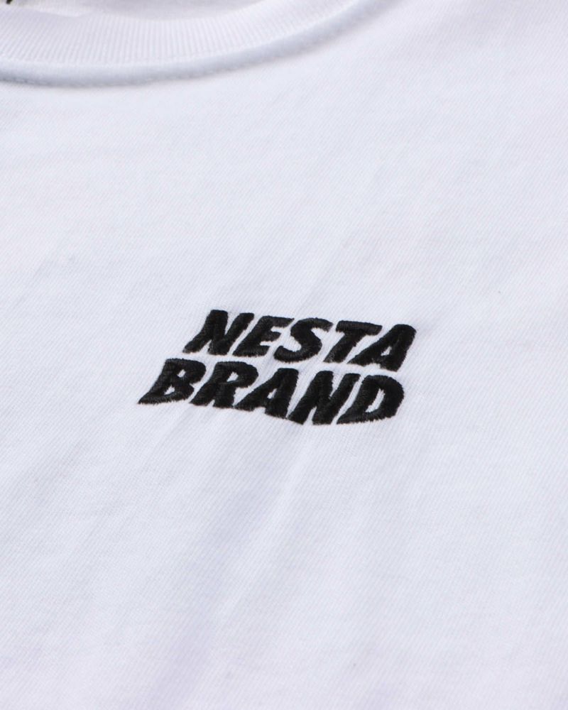 アイテムイメージ