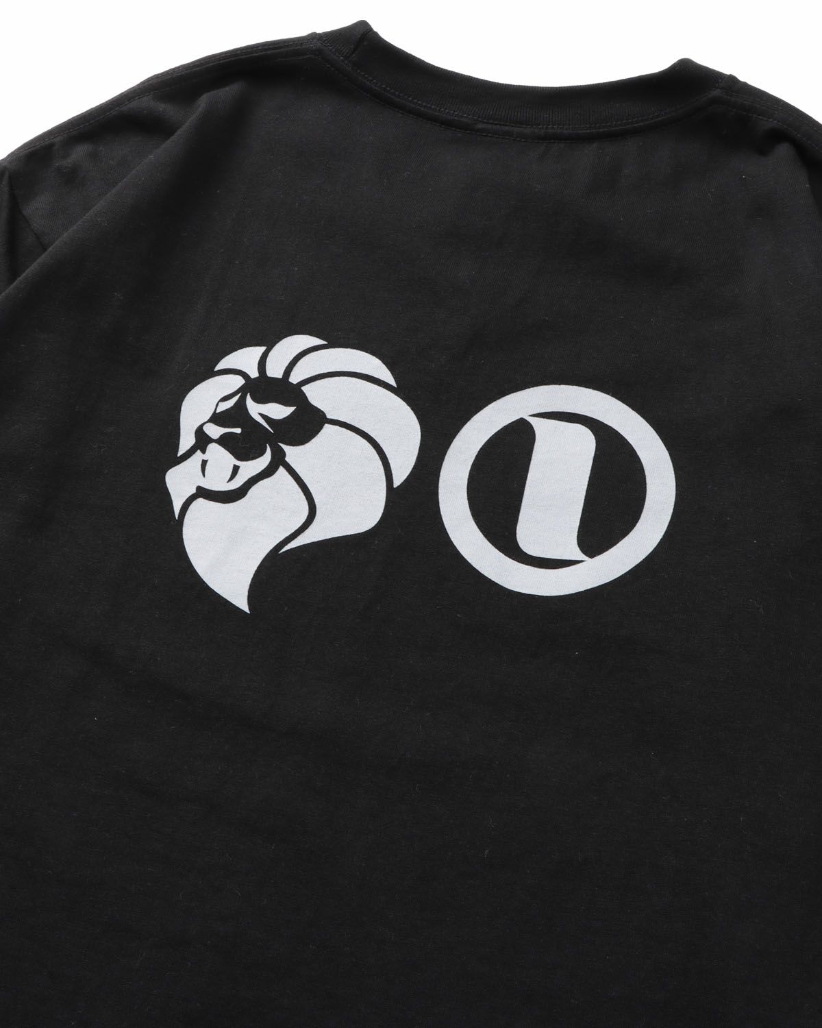 アイテムイメージ