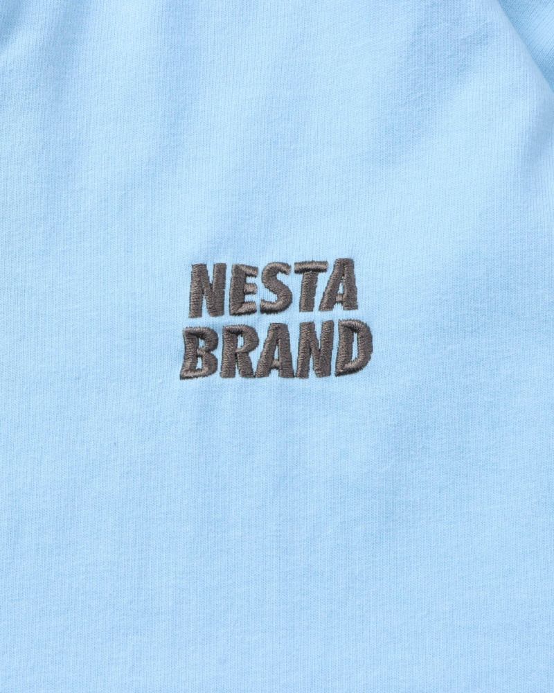 アイテムイメージ