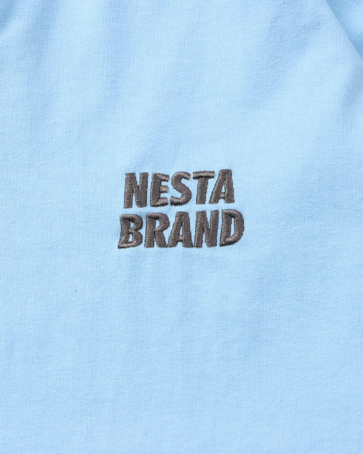 アイテムイメージ