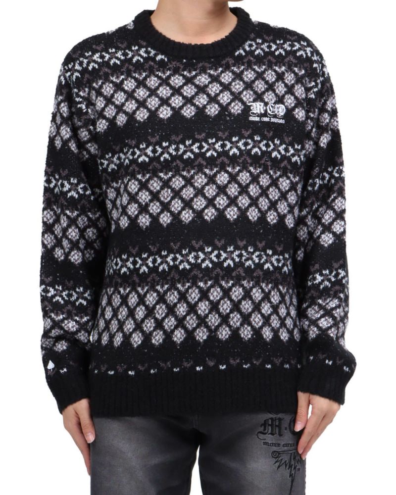 ブラック：173cm63kg(Lサイズ着用)