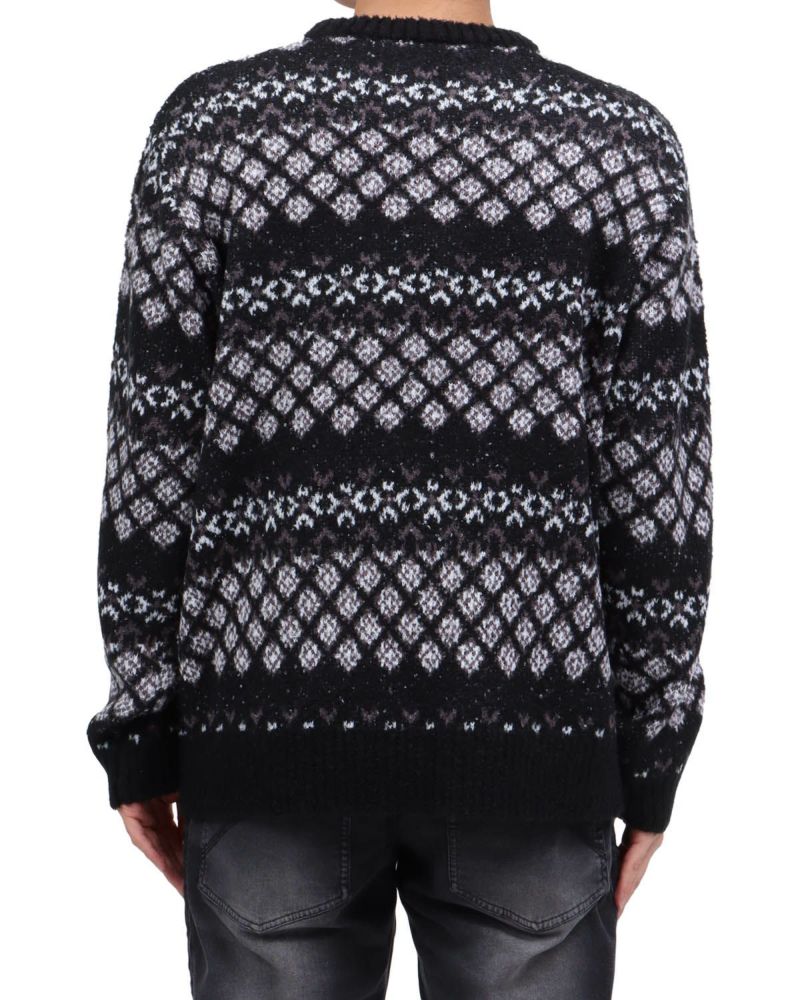 ブラック：173cm63kg(Lサイズ着用)