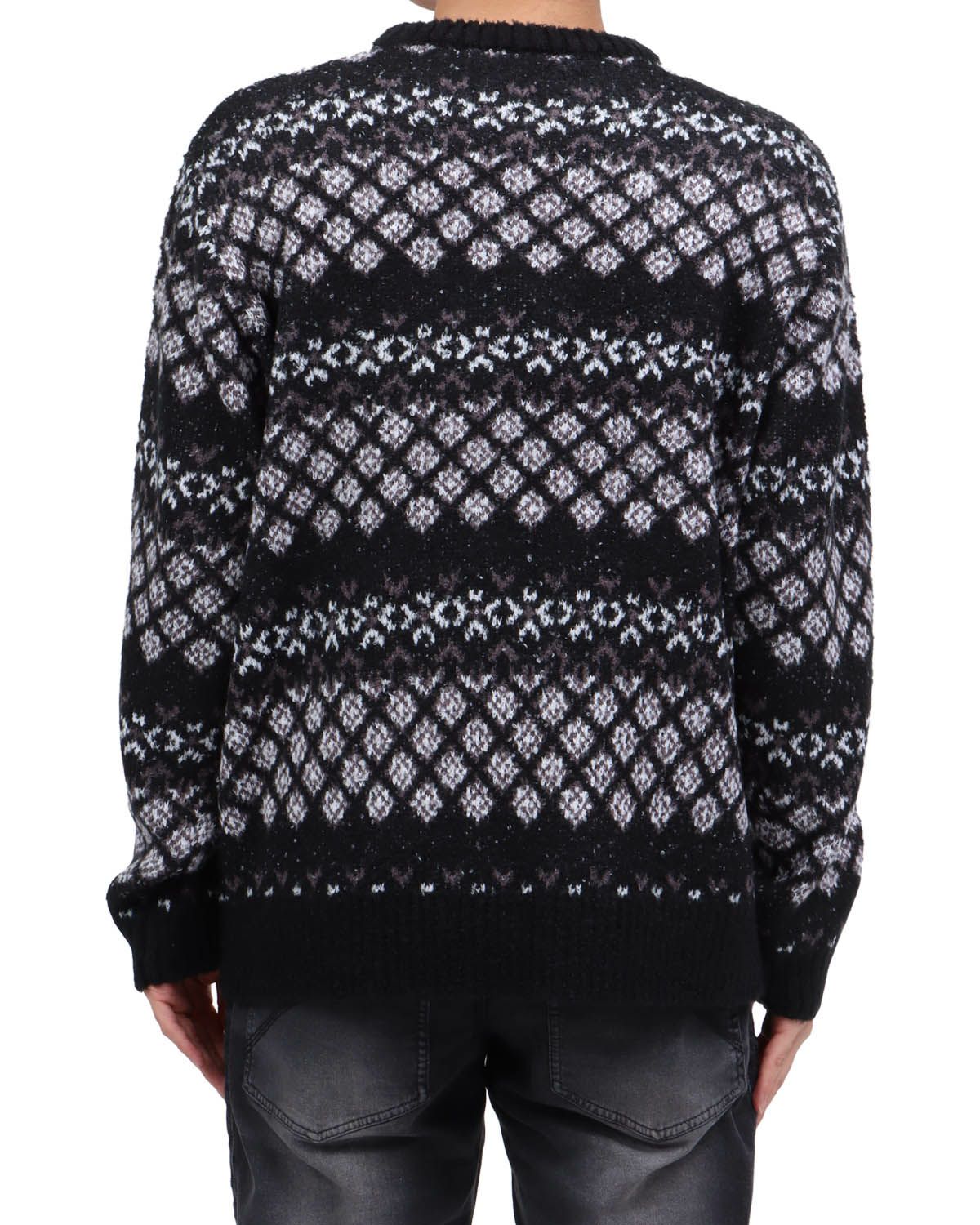 ブラック：173cm63kg(Lサイズ着用)