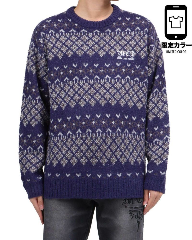 ブルー：173cm63kg(Lサイズ着用)