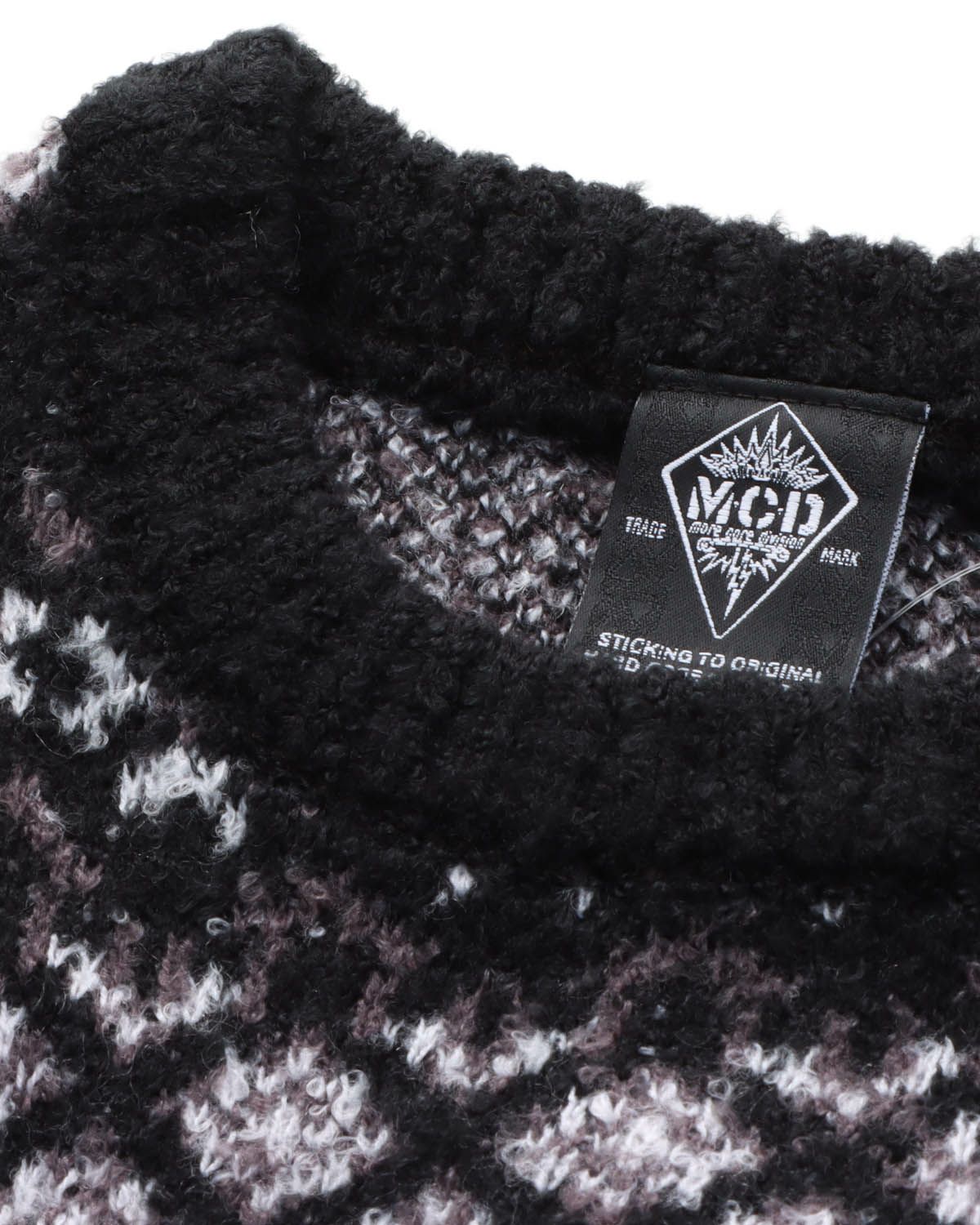 アイテムイメージ