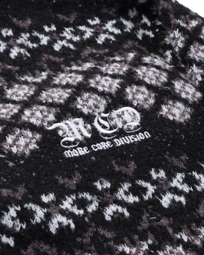 アイテムイメージ