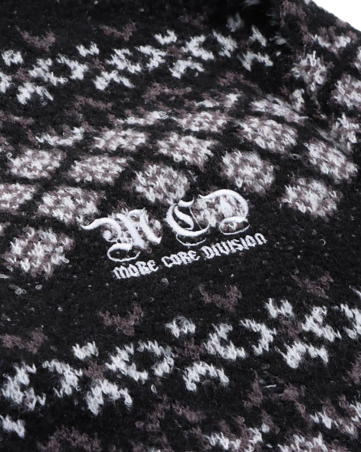 アイテムイメージ