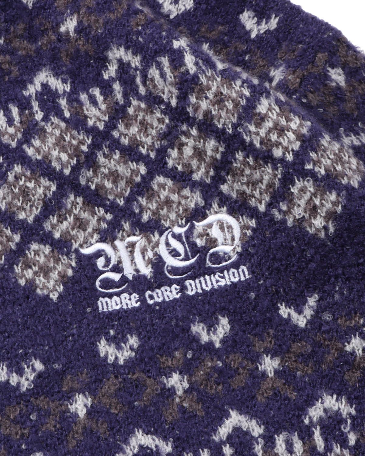 アイテムイメージ