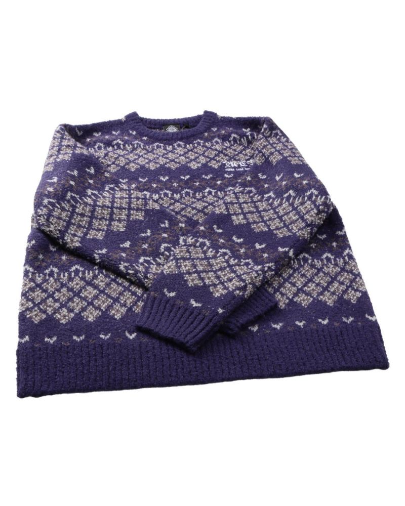 アイテムイメージ